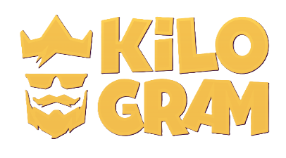 БиткойнБет logo